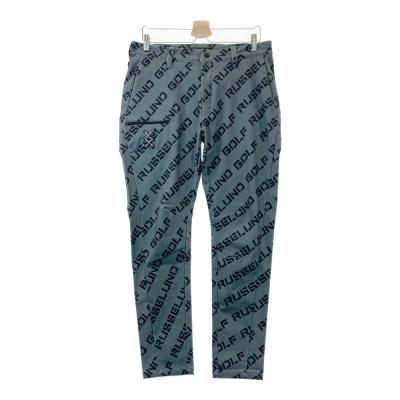 ラッセルノ(ゴルフ メンズパンツ)の商品一覧|メンズウエア ラッセルノ(ゴルフ メンズパンツ)の商品一覧|メンズウエア