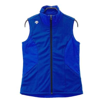 BRIEFING GOLF ゴルフ レディースベストの商品一覧|レディース BRIEFING GOLF ゴルフ レディースベストの商品一覧|レディース