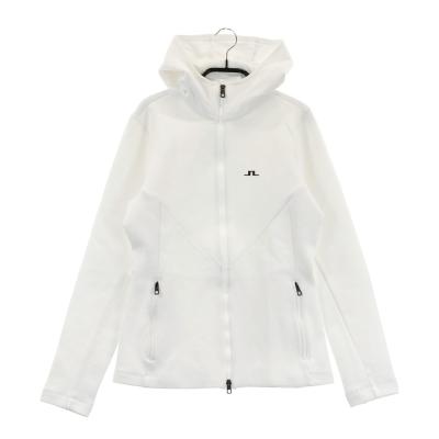 jリンドバーグ パーカーの商品一覧 通販 - Yahoo!ショッピング jリンドバーグ パーカーの商品一覧 通販 - Yahoo!ショッピング