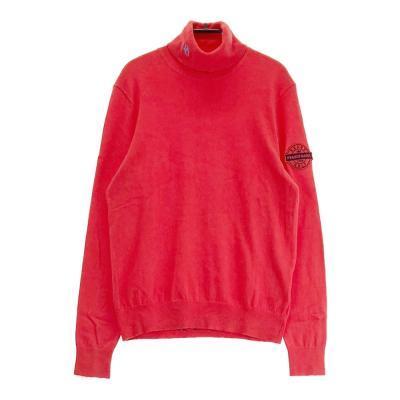 PEARLY GATES ゴルフ用品（色：レッド系）｜スポーツ おすすめ人気商品