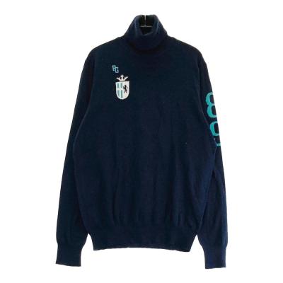 PEARLY GATES ゴルフ レディースセーター、トレーナー