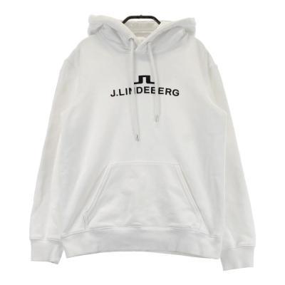 jリンドバーグ パーカーの商品一覧 通販 - Yahoo!ショッピング jリンドバーグ パーカーの商品一覧 通販 - Yahoo!ショッピング