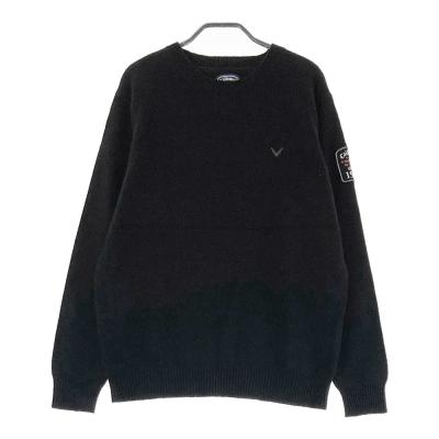 ゴルフカシミヤセーターの商品一覧 通販 - Yahoo!ショッピング ゴルフカシミヤセーターの商品一覧 通販 - Yahoo!ショッピング