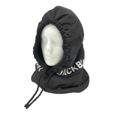スノボウェアー新品未使用　JACK BUNNY ジャックバニー（その他 ゴルフグッズ、アクセサリー