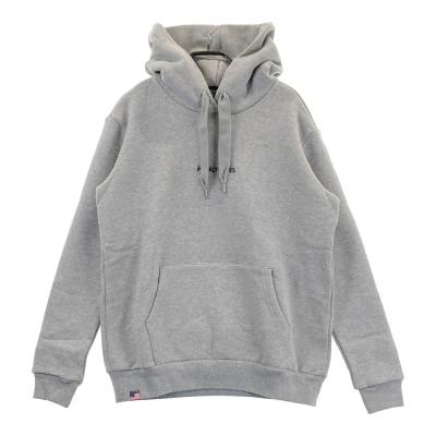 PEARLY GATES ゴルフ レディースセーター、トレーナーの商品一覧 PEARLY GATES ゴルフ レディースセーター、トレーナーの商品一覧