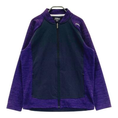タイトリスト ジャケットの商品一覧 通販 - Yahoo!ショッピング タイトリスト ジャケットの商品一覧 通販 - Yahoo!ショッピング