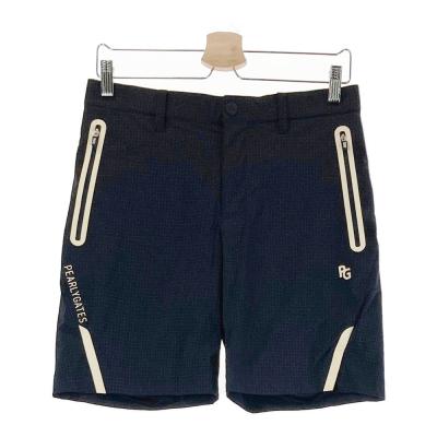 パーリーゲイツ ハーフパンツの商品一覧 通販 - Yahoo!ショッピング パーリーゲイツ ハーフパンツの商品一覧 通販 - Yahoo!ショッピング
