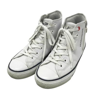 PEARLY GATES ハイカット　ゴルフシューズ　スパイク　26cm 楽天市場】【PREMIUM CHOICE】PEARLY GATES パーリーゲイツNEW