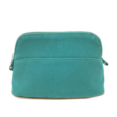 エルメス ポーチ（ファッション）の商品一覧 通販 - Yahoo!ショッピング 