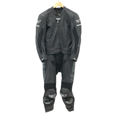 バイク レーシングスーツ、ツナギ|バイクウェア|バイク|車 バイク レーシングスーツ、ツナギ|バイクウェア|バイク|車