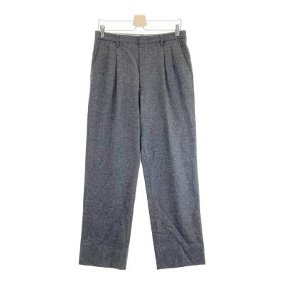 Black＆White ゴルフ メンズパンツ｜メンズウエア｜ゴルフ｜スポーツ