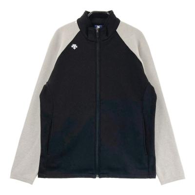 DESCENTE ゴルフ メンズジャケットの商品一覧|メンズウエア DESCENTE ゴルフ メンズジャケットの商品一覧|メンズウエア