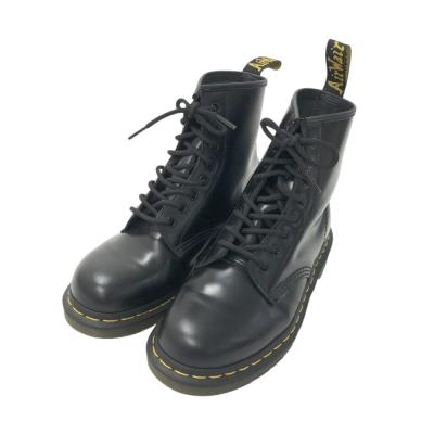 ドクターマーチン（サイズ（cm）：18cm）のおすすめ人気商品一覧 通販