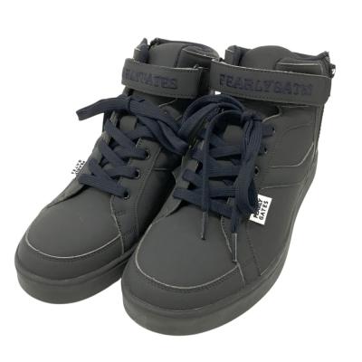 ミドルカット シューズ（ゴルフシューズ）｜ゴルフ | スポーツ の