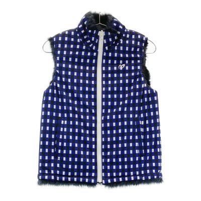 マスターバニー レディース ベストのおすすめ人気商品一覧 通販