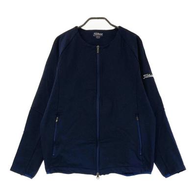 タイトリスト ジャケットの商品一覧 通販 - Yahoo!ショッピング タイトリスト ジャケットの商品一覧 通販 - Yahoo!ショッピング