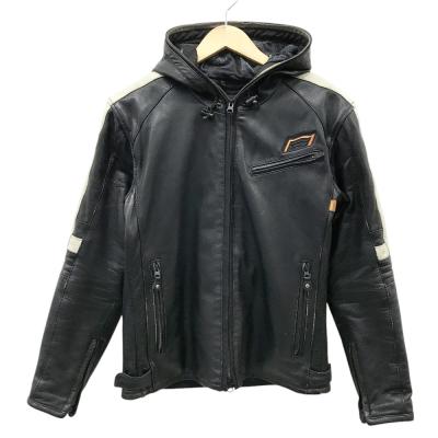 HYOD D30 レザー ジャケット パンツ セット　Mサイズ HYOD】レザージャケット&パンツ‼️レビュー❗️✨ - YouTube