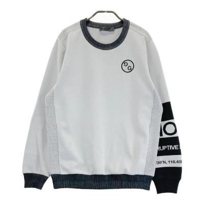G/FORE ゴルフ メンズウエアの商品一覧|ゴルフ|スポーツ 通販 G/FORE ゴルフ メンズウエアの商品一覧|ゴルフ|スポーツ 通販