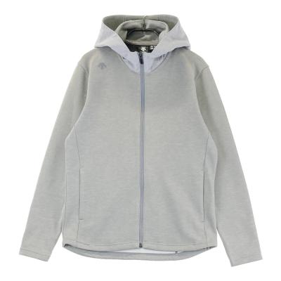 DESCENTE ゴルフ メンズジャケットの商品一覧|メンズウエア DESCENTE ゴルフ メンズジャケットの商品一覧|メンズウエア