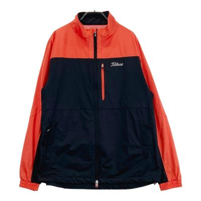 タイトリスト ジャケットの商品一覧 通販 - Yahoo!ショッピング タイトリスト ジャケットの商品一覧 通販 - Yahoo!ショッピング