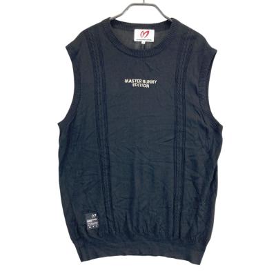 マスターバニー（ゴルフ メンズベスト）｜メンズウエア｜ゴルフ