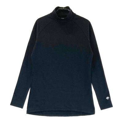 DESCENTE ゴルフ レディースウエア｜ゴルフ｜スポーツ おすすめ人気