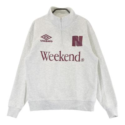 NBB WEEKEND ゴルフ用品の商品一覧|スポーツ 通販 - Yahoo NBB WEEKEND ゴルフ用品の商品一覧|スポーツ 通販 - Yahoo