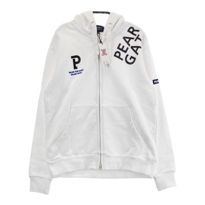 PEARLY GATES ゴルフ レディースセーター、トレーナーの商品一覧 PEARLY GATES ゴルフ レディースセーター、トレーナーの商品一覧
