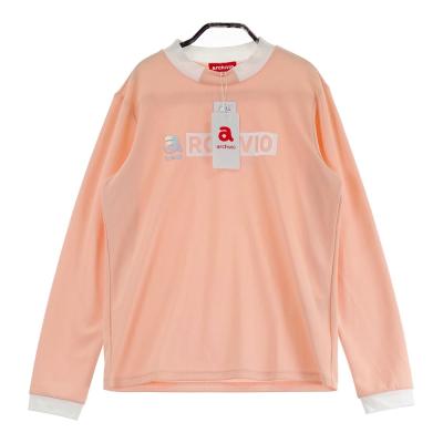 アルチビオのおすすめ人気商品一覧 通販 - Yahoo!ショッピング