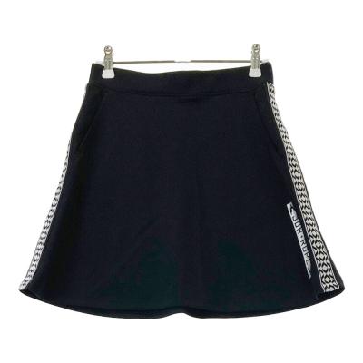 ジュンアンドロペのおすすめ人気ランキングTOP100 - Yahoo!ショッピング