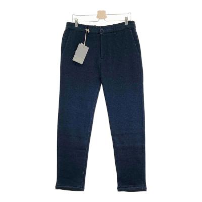 TRATTO ゴルフ メンズパンツ｜メンズウエア｜ゴルフ｜スポーツ