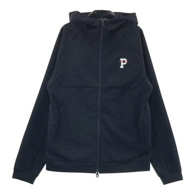 PEARLY GATES ゴルフジャケット レディースの商品一覧 PEARLY GATES ゴルフジャケット レディースの商品一覧