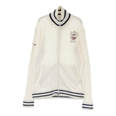 ZOY ゴルフジャケット レディース｜レディースウエア｜ゴルフ