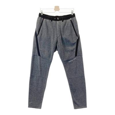 マークアンドロナメンズパンツのおすすめ人気商品一覧 通販 - Yahoo