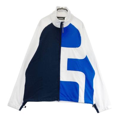J.LINDEBERG ゴルフ メンズジャケットの商品一覧|メンズウエア J.LINDEBERG ゴルフ メンズジャケットの商品一覧|メンズウエア