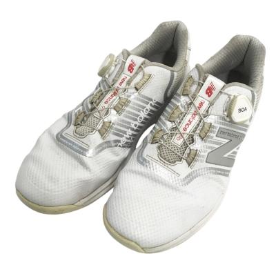 ニューバランス 996(ゴルフシューズ)の商品一覧|ゴルフ ニューバランス 996(ゴルフシューズ)の商品一覧|ゴルフ
