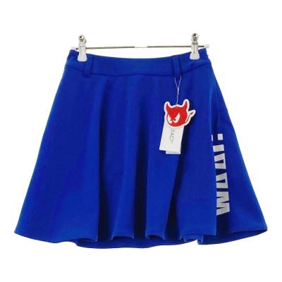 WAAC スカート　サイズ１　極美品‼️ 楽天市場】BIGバーゲン50％OFF！12日10時迄 ギャザーデザイン