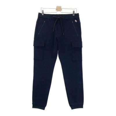 PEARLY GATES ゴルフ メンズパンツの商品一覧|メンズウエア PEARLY GATES ゴルフ メンズパンツの商品一覧|メンズウエア