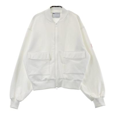 NBB WEEKEND ゴルフ用品の商品一覧|スポーツ 通販 - Yahoo NBB WEEKEND ゴルフ用品の商品一覧|スポーツ 通販 - Yahoo