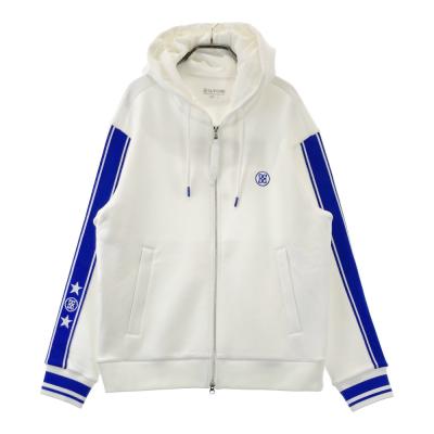 G/FORE ゴルフ メンズウエアの商品一覧|ゴルフ|スポーツ 通販 G/FORE ゴルフ メンズウエアの商品一覧|ゴルフ|スポーツ 通販
