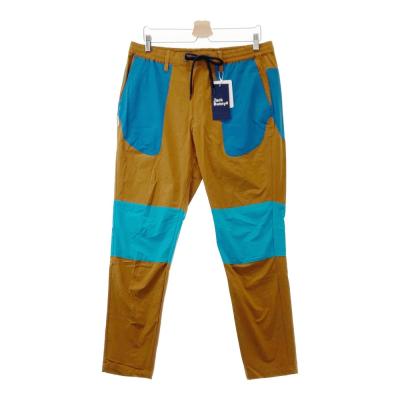 ジャックバニー メンズの商品一覧 通販 - Yahoo!ショッピング ジャックバニー メンズの商品一覧 通販 - Yahoo!ショッピング