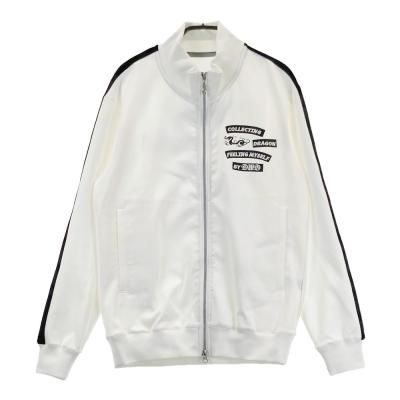 ダンスウィズドラゴン アウトレットの商品一覧 通販 - Yahoo ダンスウィズドラゴン アウトレットの商品一覧 通販 - Yahoo