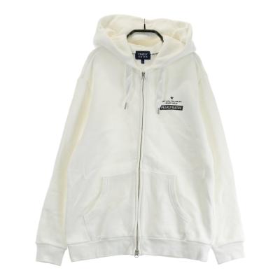 PEARLY GATES ゴルフ レディースセーター、トレーナーの商品一覧 PEARLY GATES ゴルフ レディースセーター、トレーナーの商品一覧