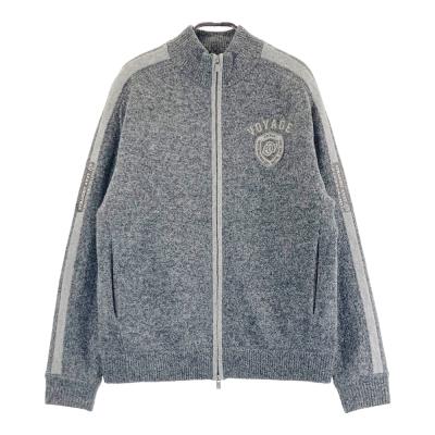新品、未使用のzoyのゴルフ用ジャンパーです！ 新品、未使用のzoyのゴルフ用ジャンパーです！ ZOY OFFICIAL