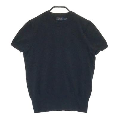 ラルフローレン 半袖ニットの商品一覧 通販 - Yahoo!ショッピング ラルフローレン 半袖ニットの商品一覧 通販 - Yahoo!ショッピング
