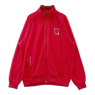 Munsingwear ゴルフ メンズジャケット（サイズ（S/M/L）：L）｜メンズ
