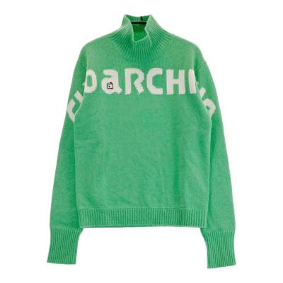 ゴルフカシミヤセーターの商品一覧 通販 - Yahoo!ショッピング ゴルフカシミヤセーターの商品一覧 通販 - Yahoo!ショッピング