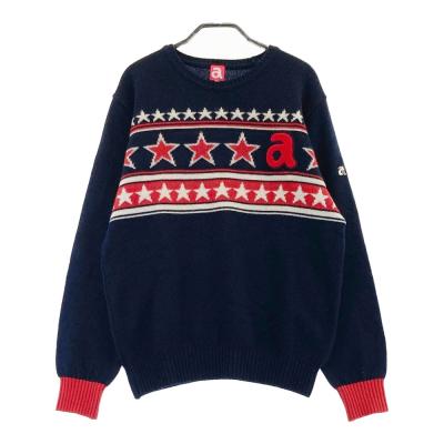 ゴルフカシミヤセーターの商品一覧 通販 - Yahoo!ショッピング ゴルフカシミヤセーターの商品一覧 通販 - Yahoo!ショッピング