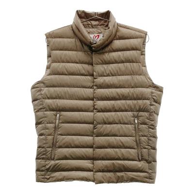 マスターバニー（ゴルフ メンズベスト）｜メンズウエア｜ゴルフ