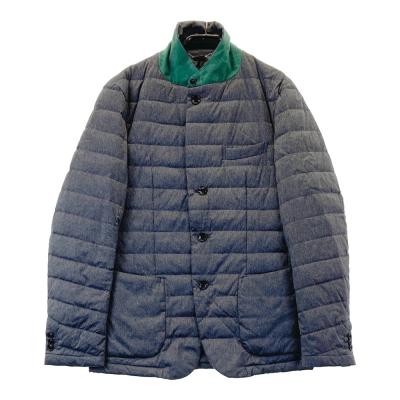 キャロウェイダウンのおすすめ人気商品一覧 通販 - Yahoo